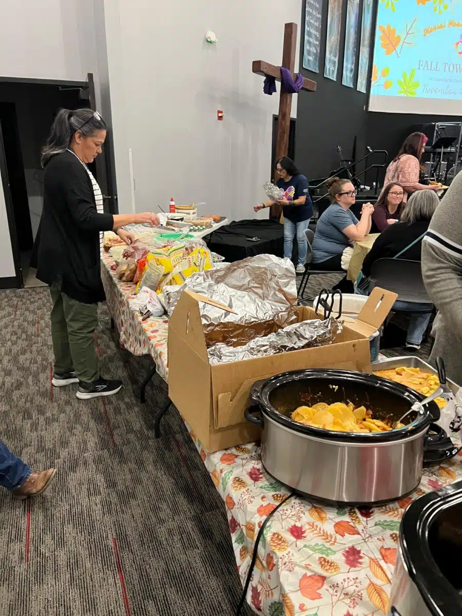 Mental Health Resources Inc - Thumbnail 6