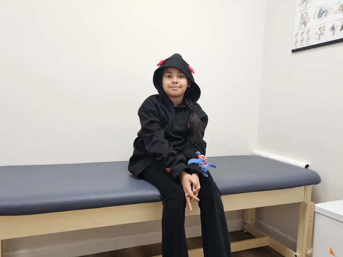 Mental Health Systems Inc - Thumbnail 3