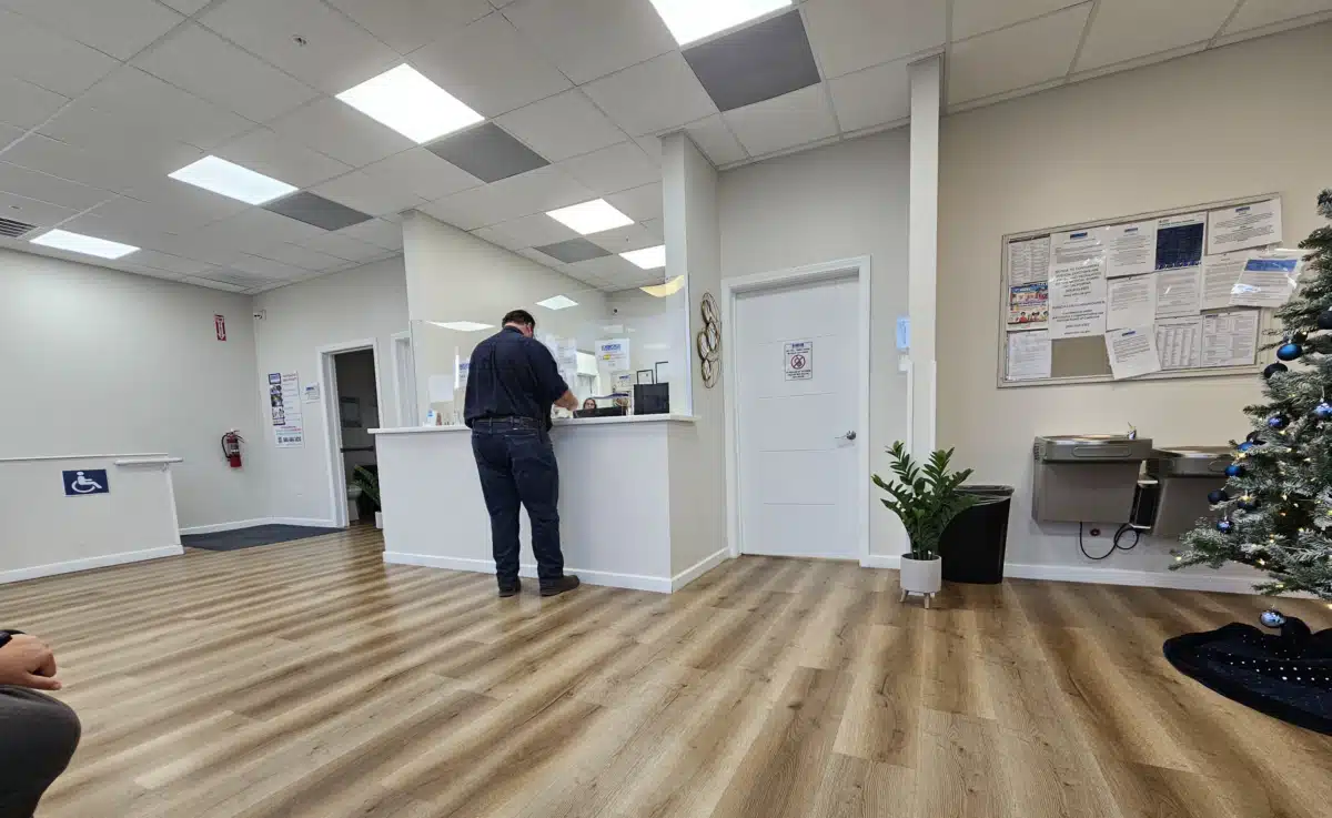 Mental Health Systems Inc - Thumbnail 4