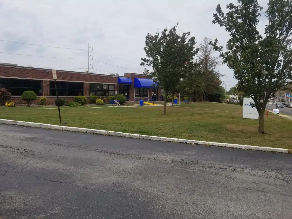 Merakey - Hero Image