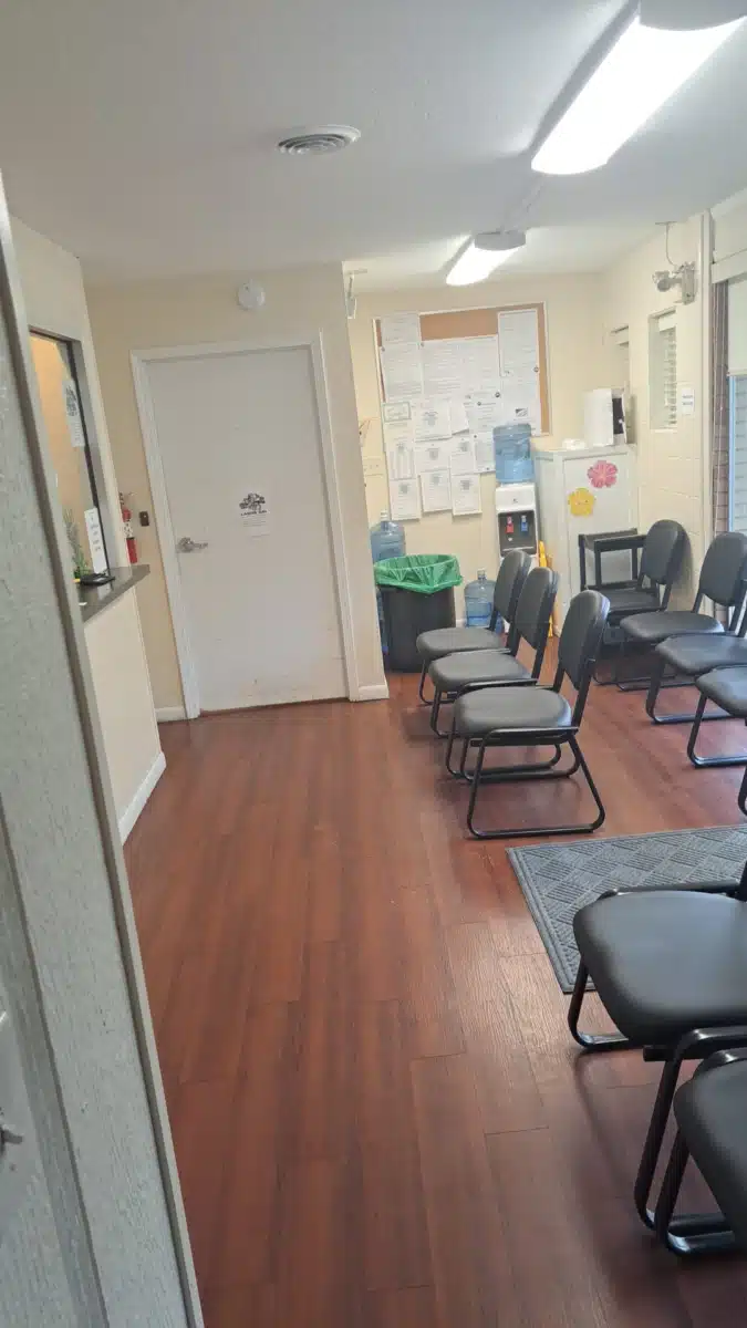 Meridian Behavioral Healthcare Inc - Thumbnail 5