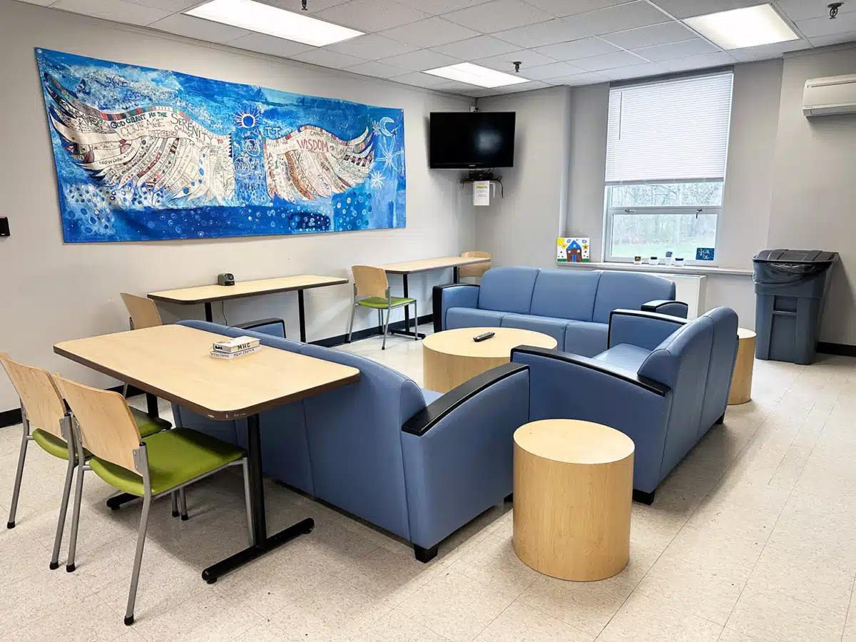 Meridian Healthcare - Thumbnail 4