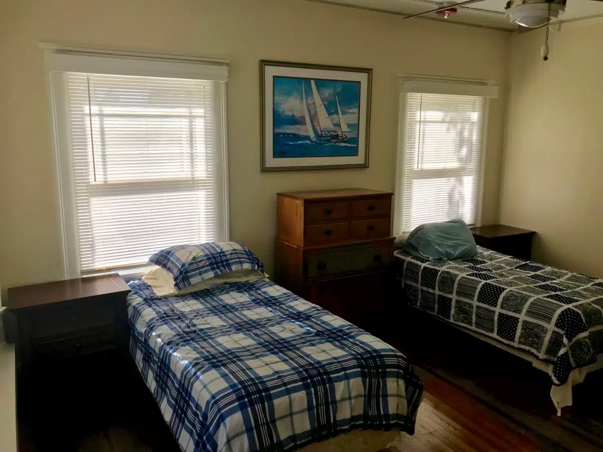 Merito House Addiction Treatment Ctr - Thumbnail 10