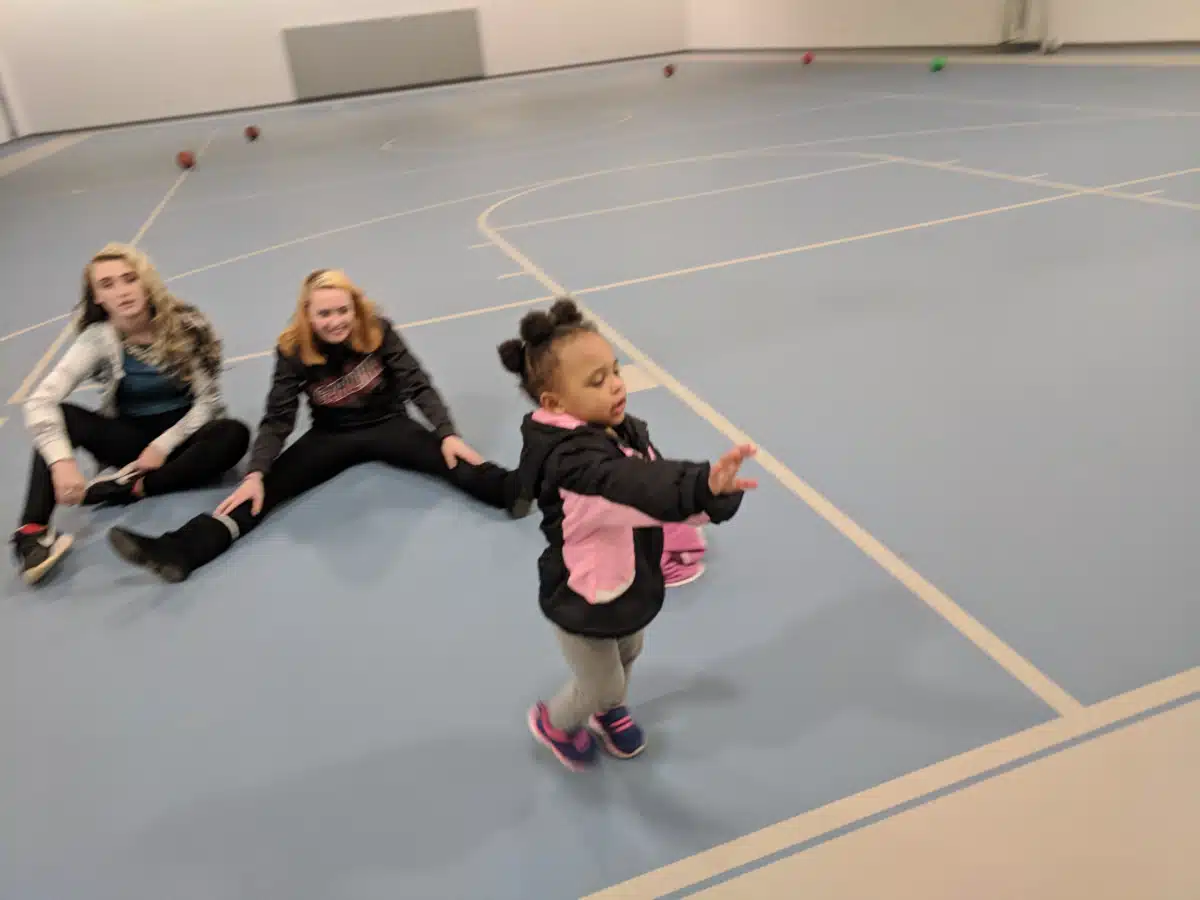 Methodist Home of Kentucky - Thumbnail 9