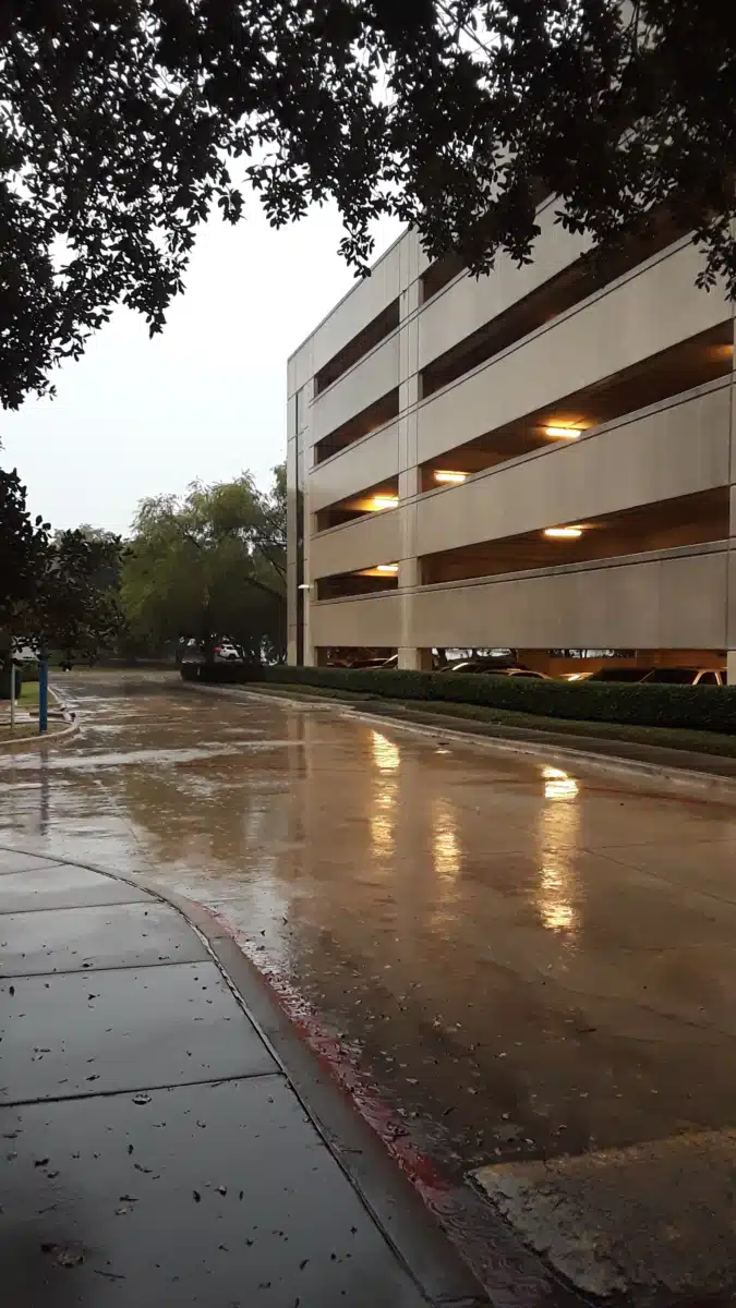 Methodist Richardson Medical Center - Thumbnail 9