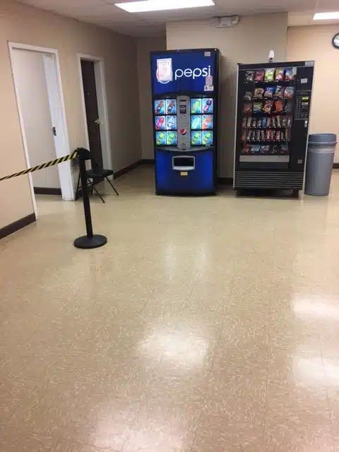 Metro Treatment of Alabama LP - Thumbnail 6