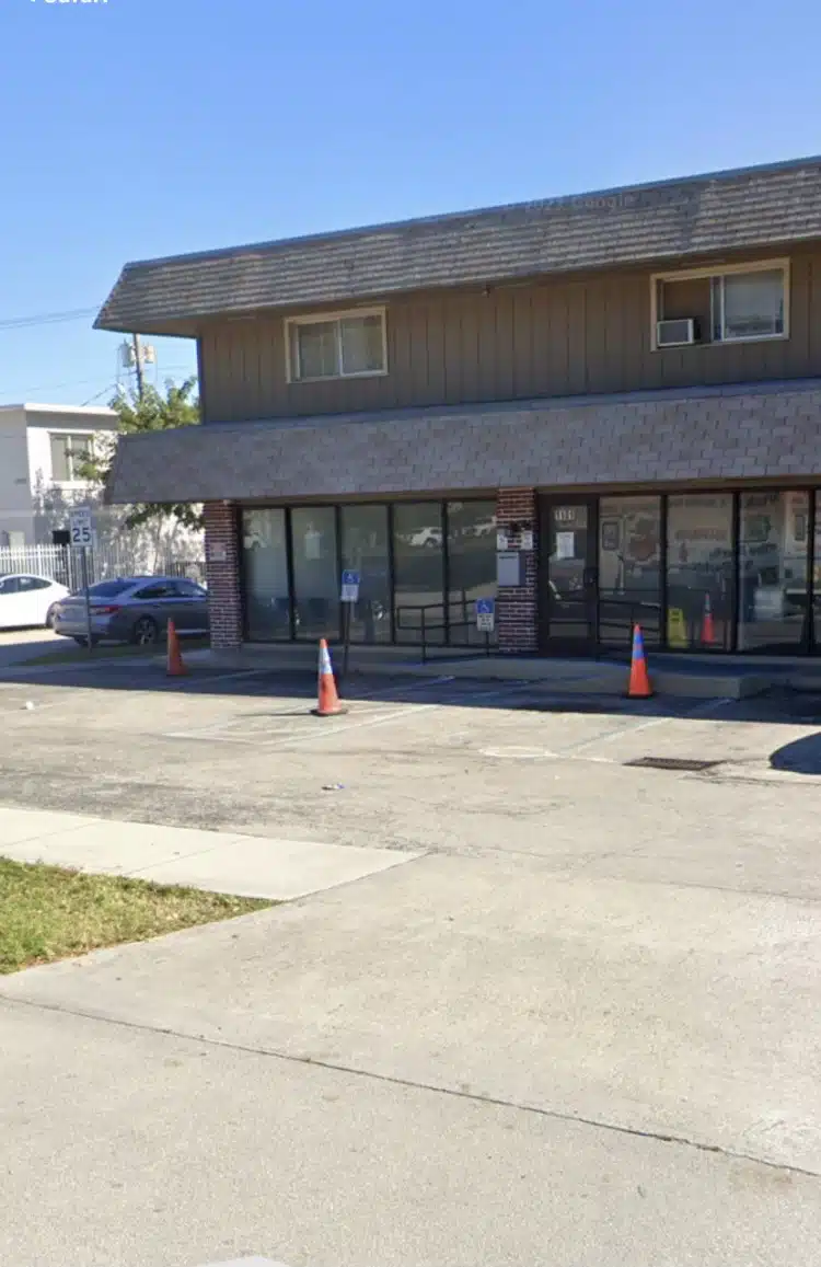 Metro Treatment of Florida LP - Thumbnail 10