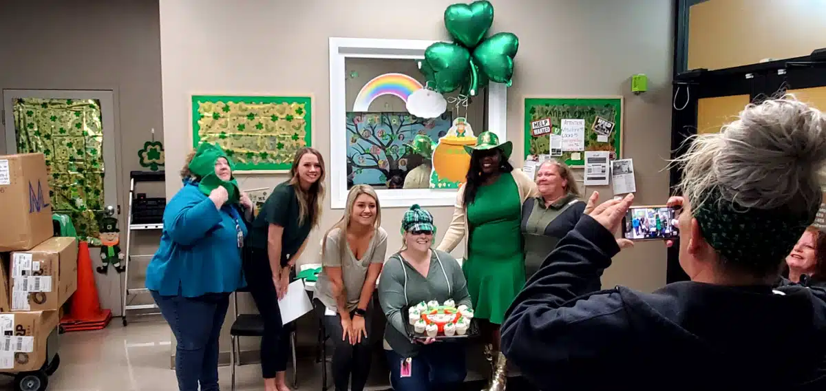 Metro Treatment of Kentucky LP - Thumbnail 5