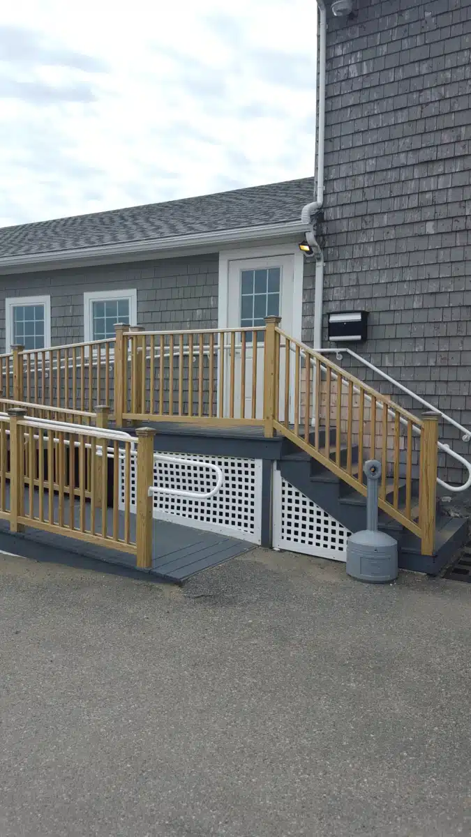 Metro Treatment of Maine LP - Thumbnail 3