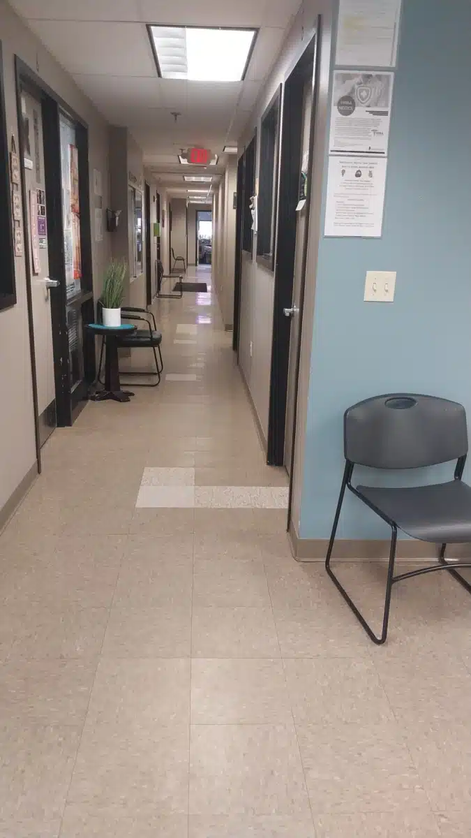 Metro Treatment of New Hampshire - Thumbnail 3