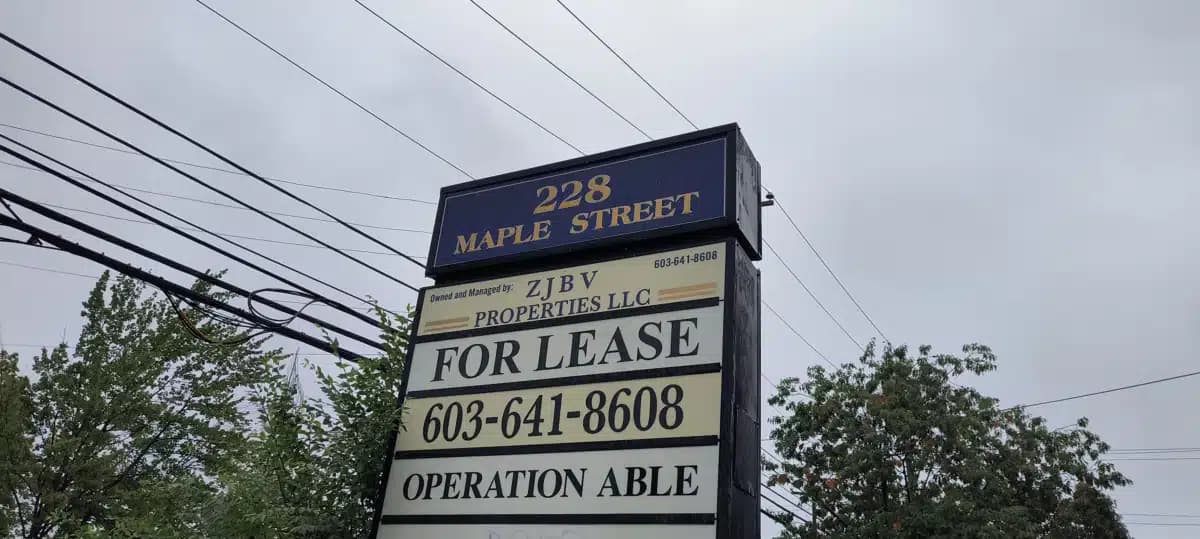 Metro Treatment of New Hampshire - Thumbnail 4