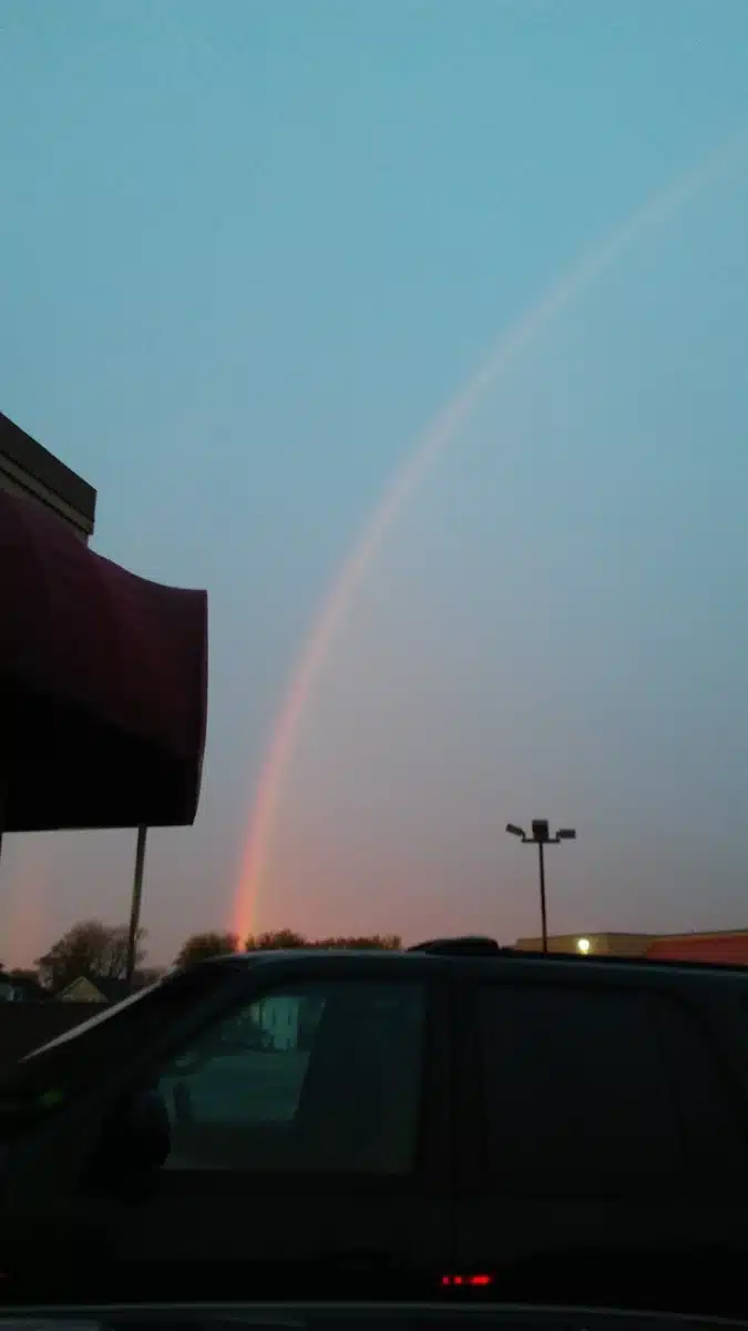 Metro Treatment of New Hampshire - Thumbnail 5