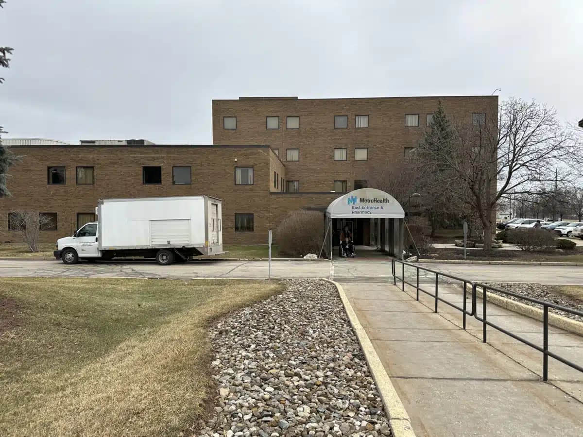 MetroHealth - Thumbnail 6