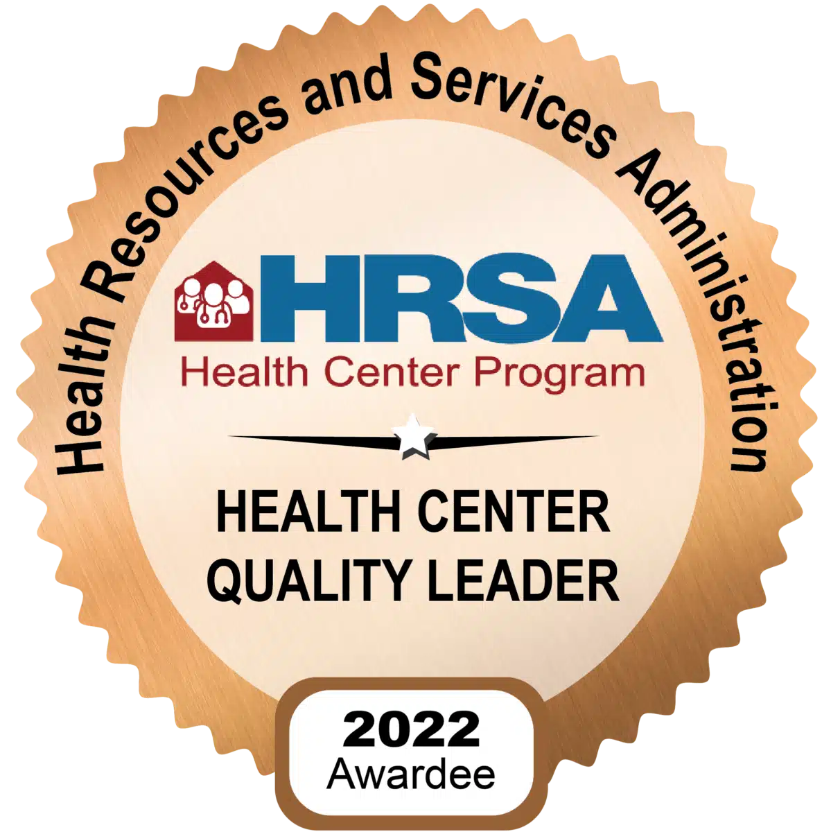 Metropolitan Community Hlth Servs Inc - Thumbnail 10