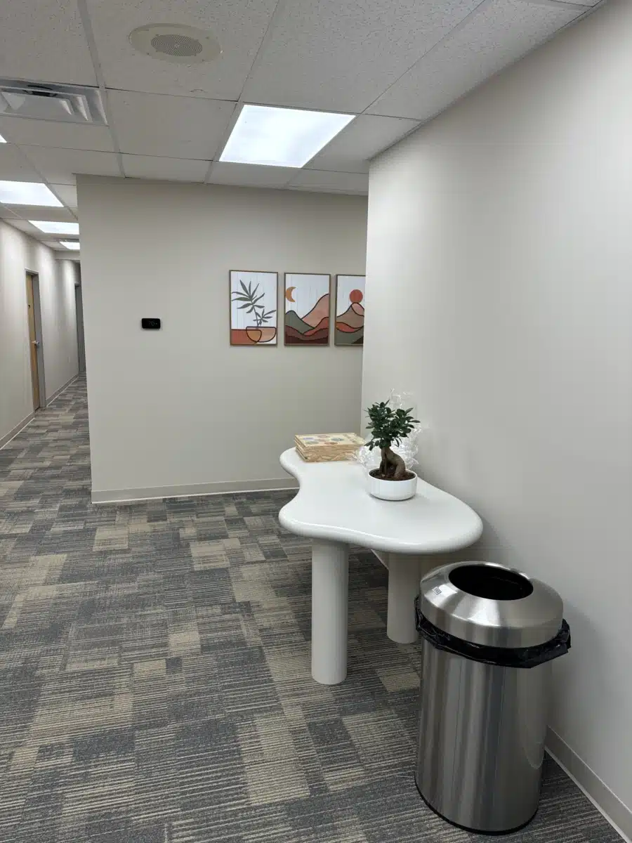 Metropolitan Rehabilitation Clinics - Thumbnail 7