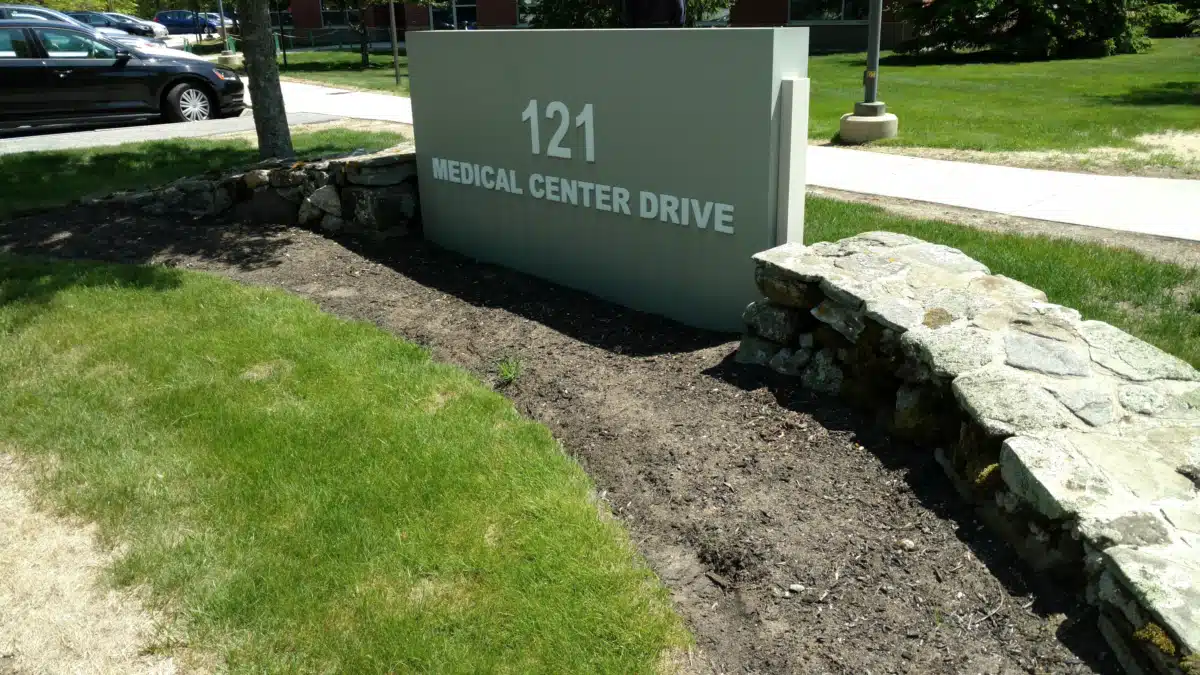 Mid Coast/Parkview Health - Thumbnail 4