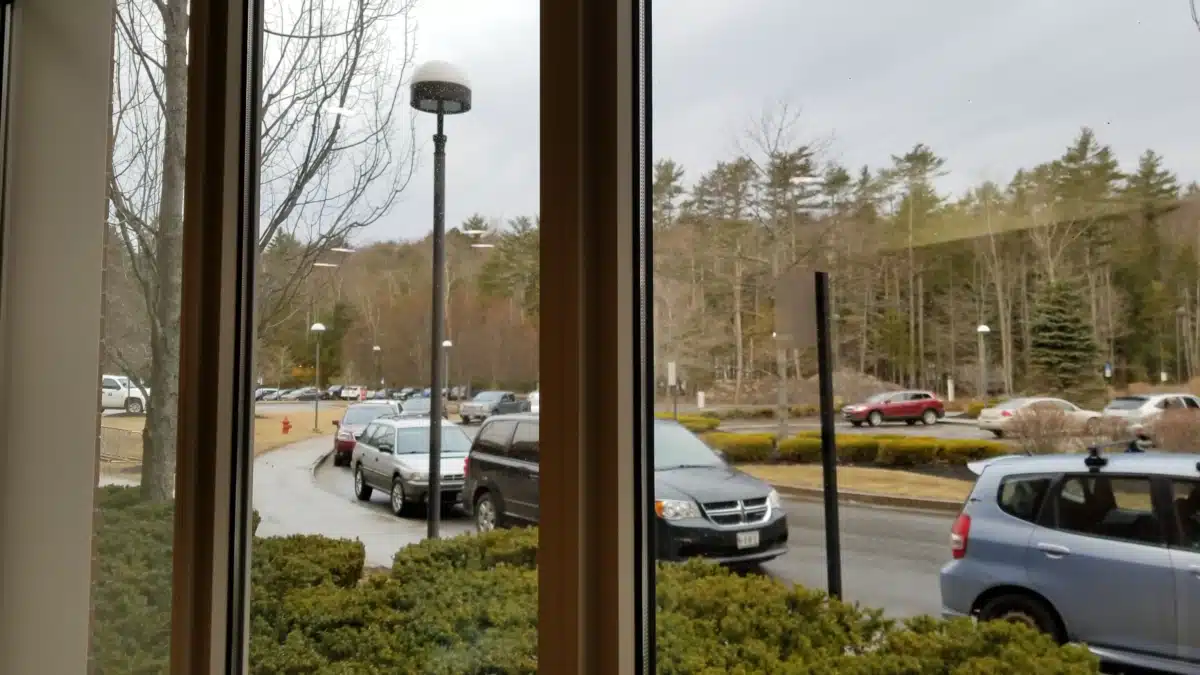 Mid Coast/Parkview Health - Thumbnail 7