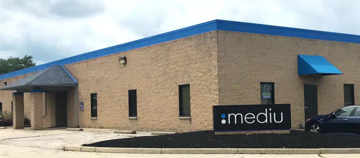 Mid Ohio Psychological Services - Hero Image