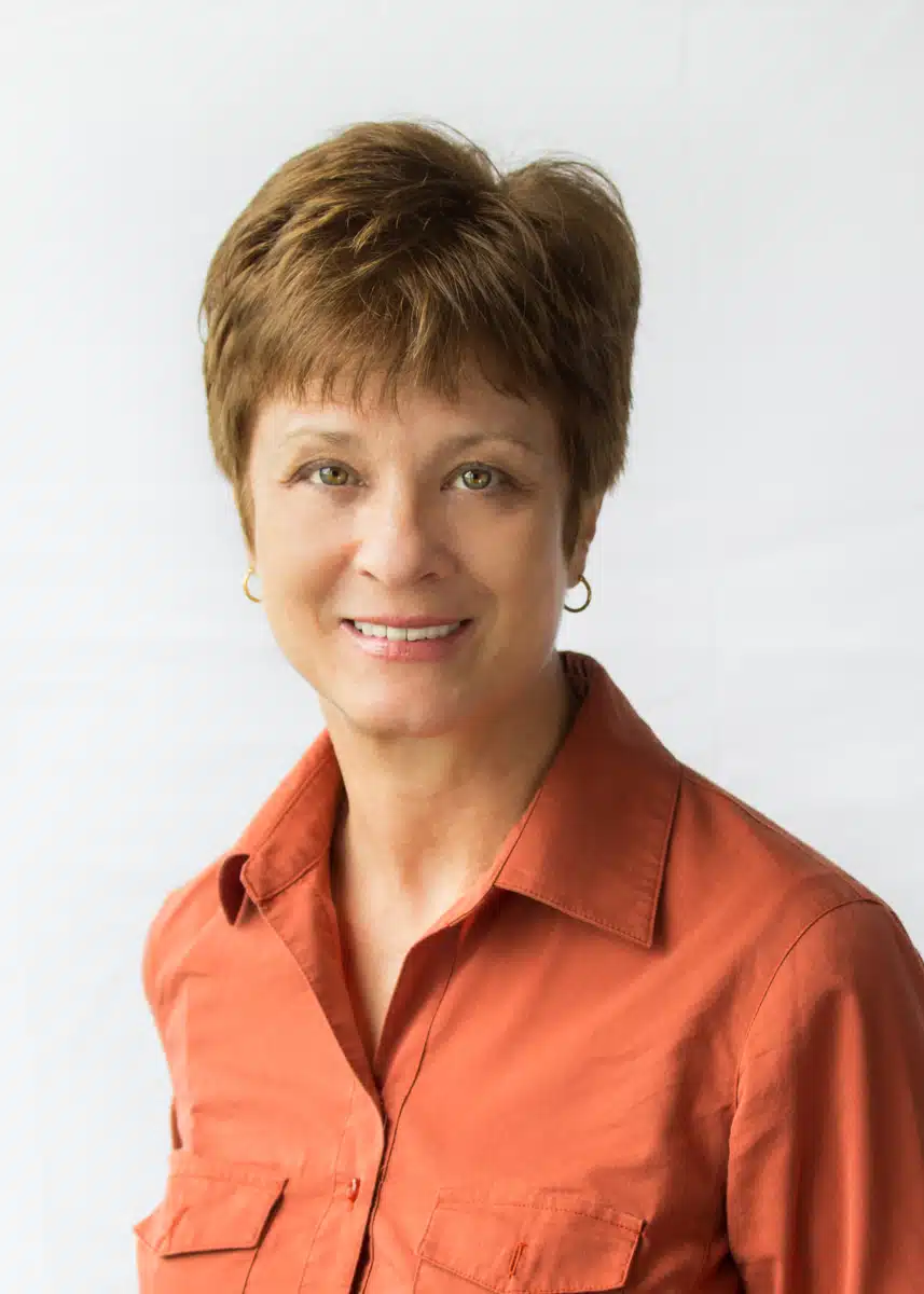 Mid State Health Center - Thumbnail 7