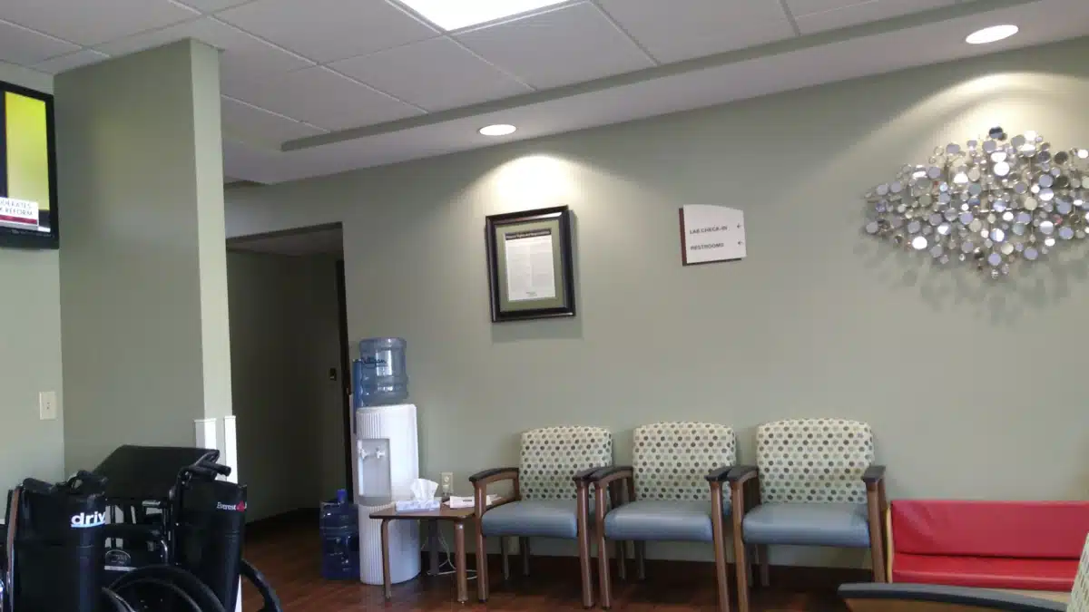 MidMichigan Community Health Services - Thumbnail 3