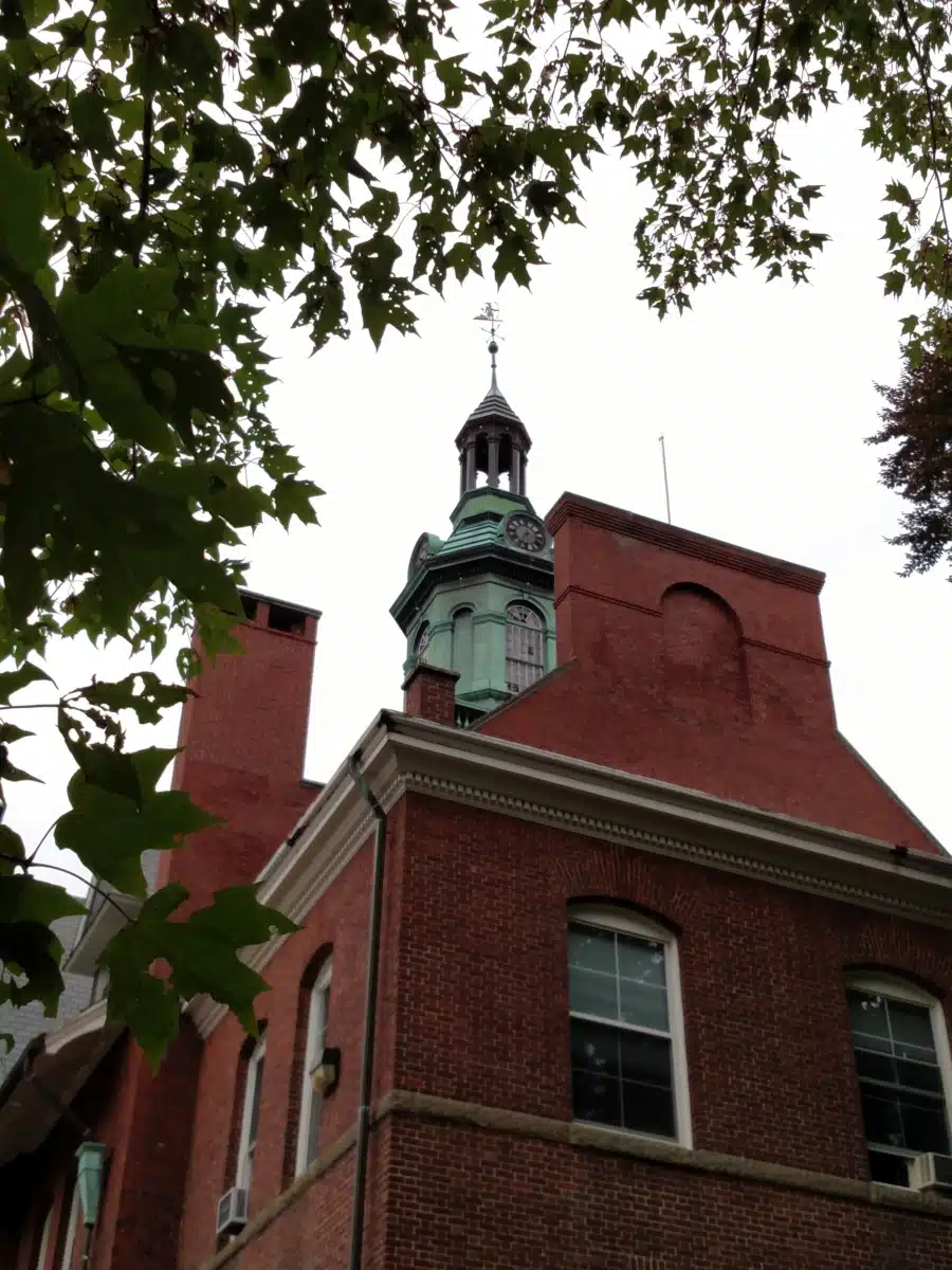 Middlesex Human Service Agency Inc - Thumbnail 10