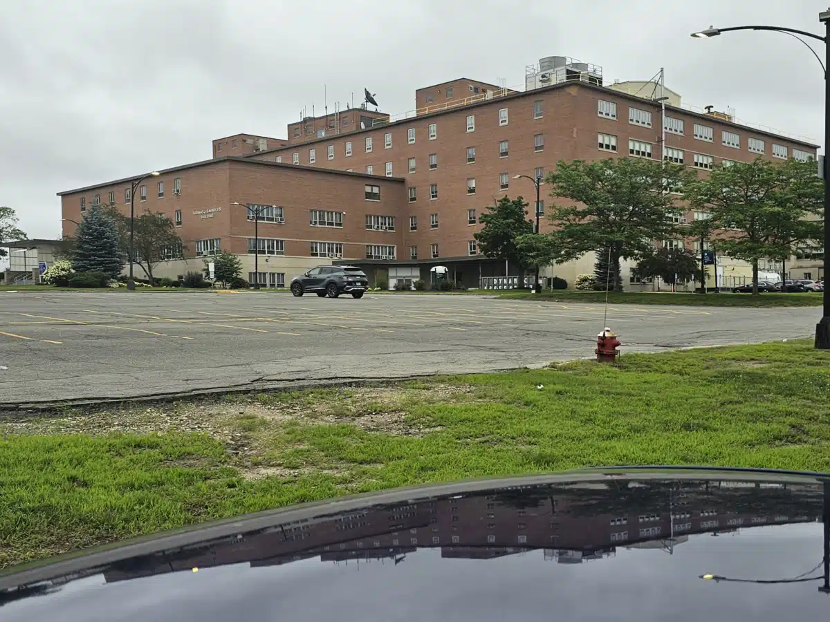 Middlesex Human Service Agency Inc - Thumbnail 4