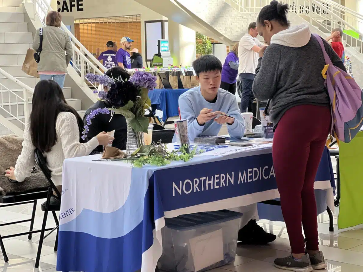 Middletown Clinic - Thumbnail 6