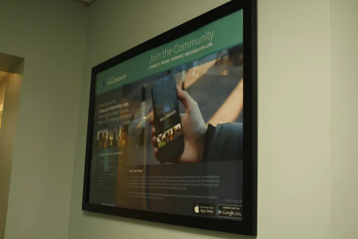 Middletown Medical LLC - Thumbnail 7