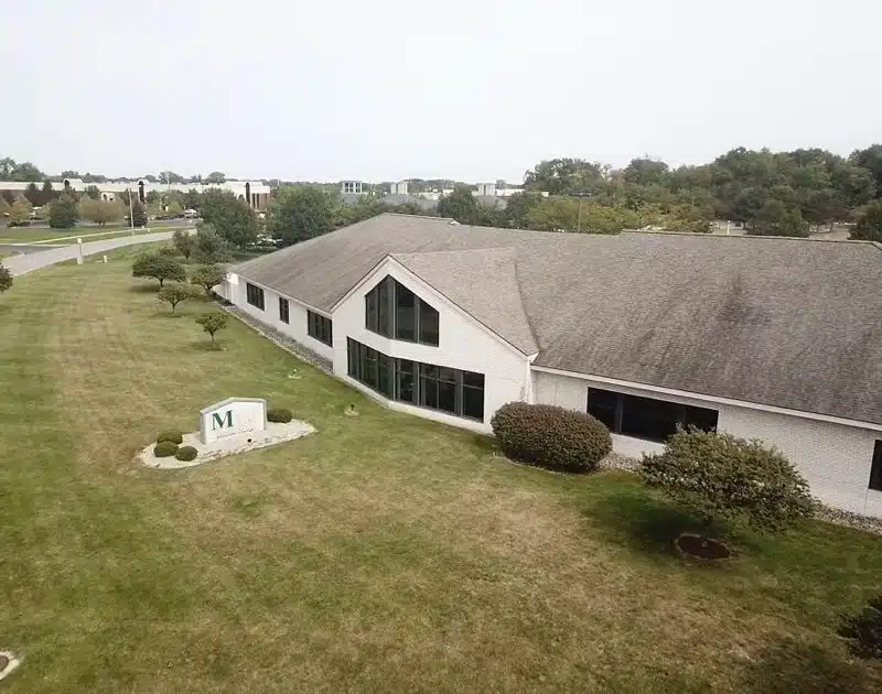 Midwest Detox Center - Thumbnail 10