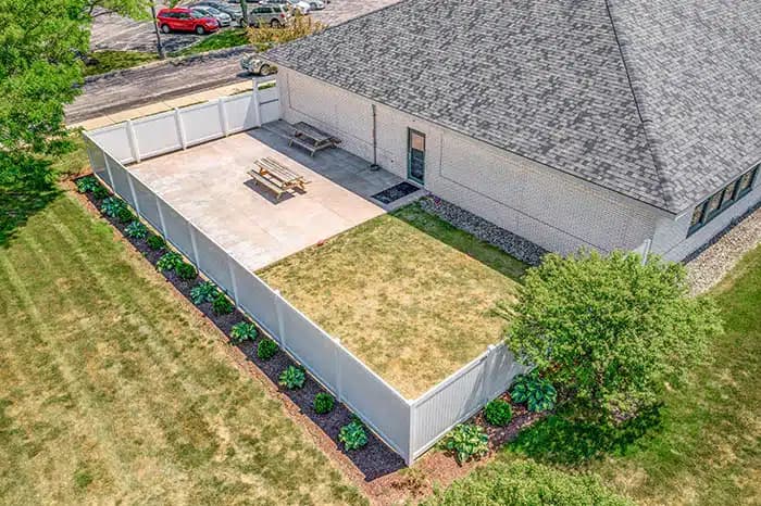 Midwest Detox Center - Thumbnail 3