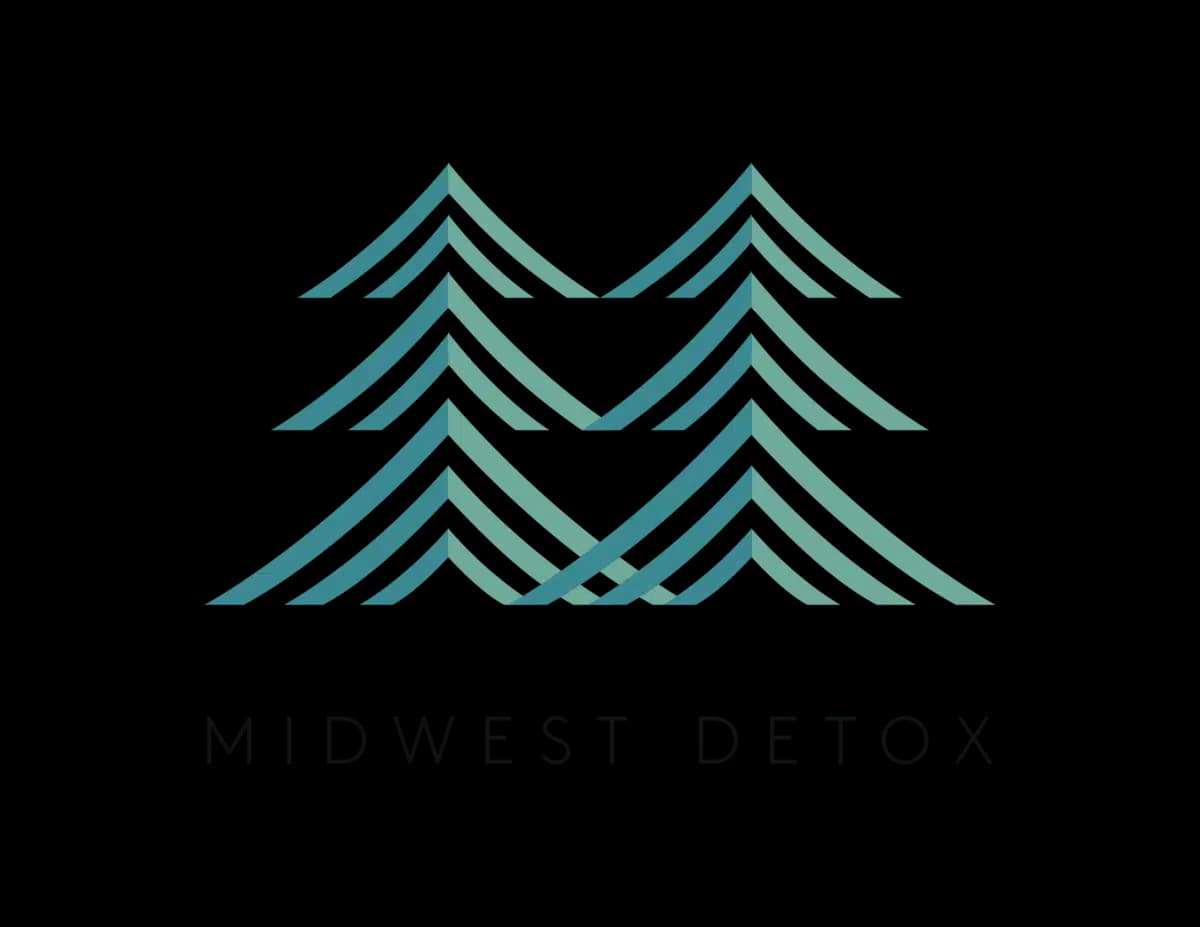 Midwest Detox - Thumbnail 8