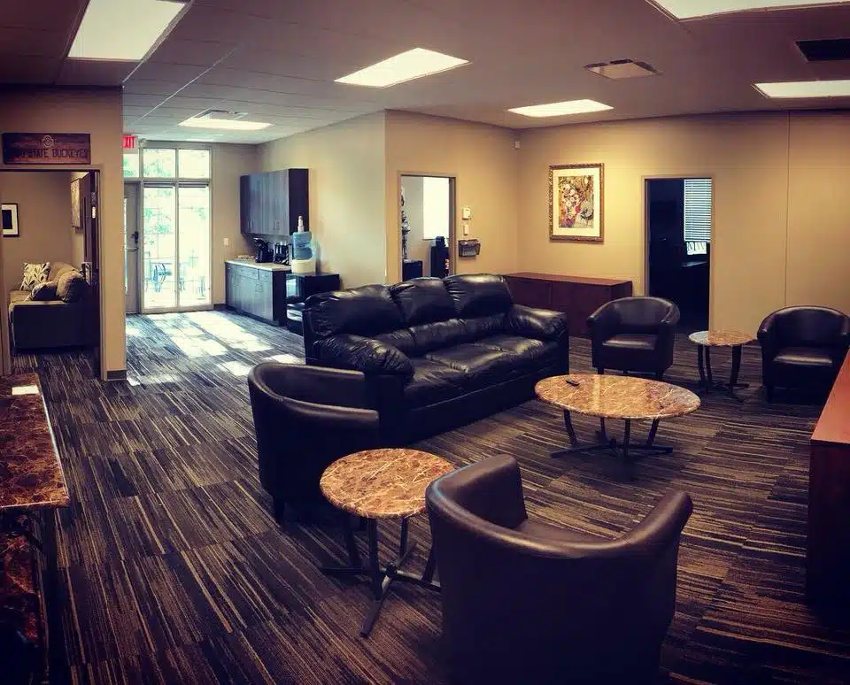 Midwest Recovery Center - Thumbnail 5