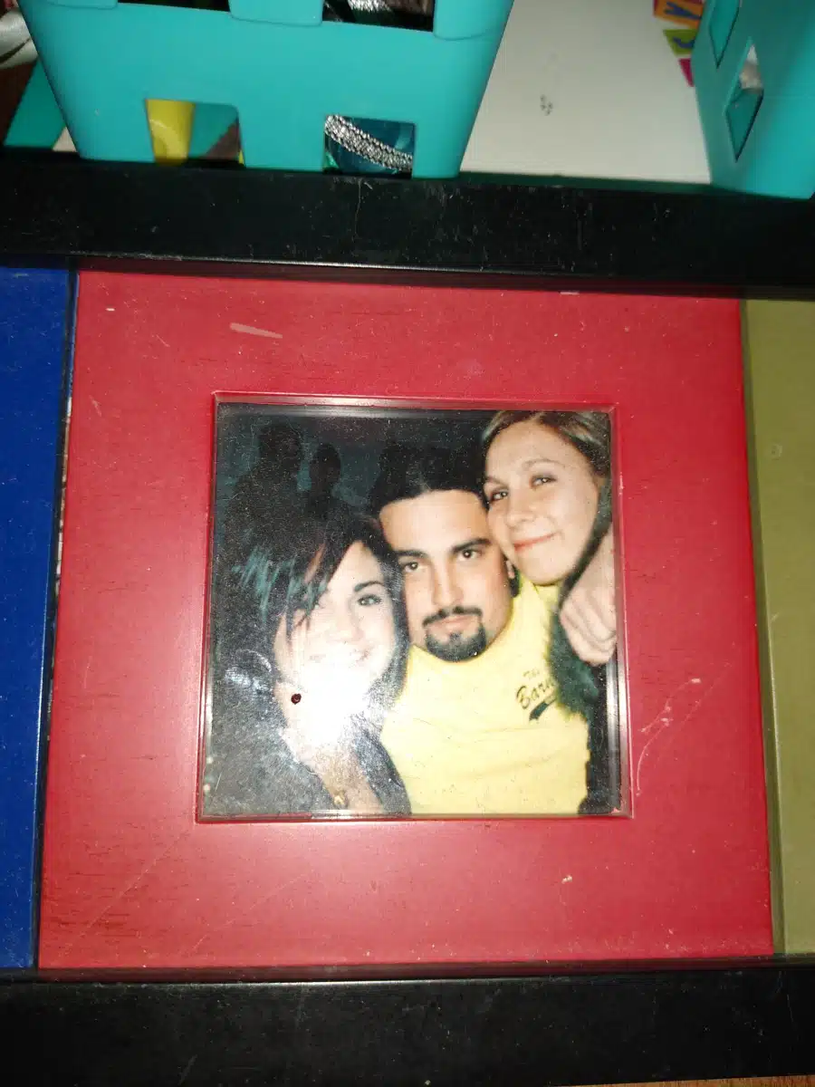 Midwest Recovery Center - Thumbnail 9