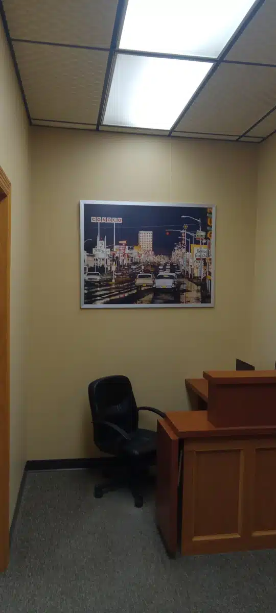 Midwest Recovery - Thumbnail 10