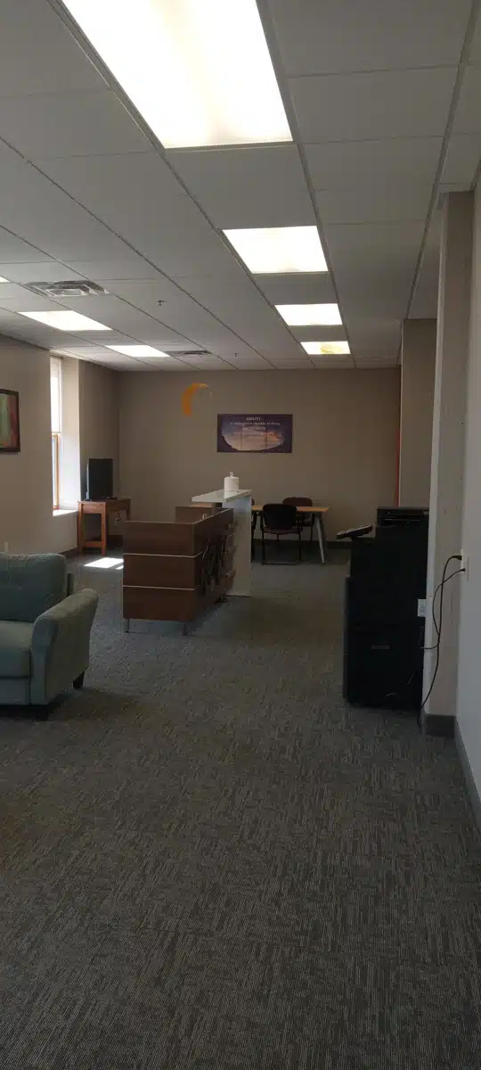 Midwest Recovery - Thumbnail 2