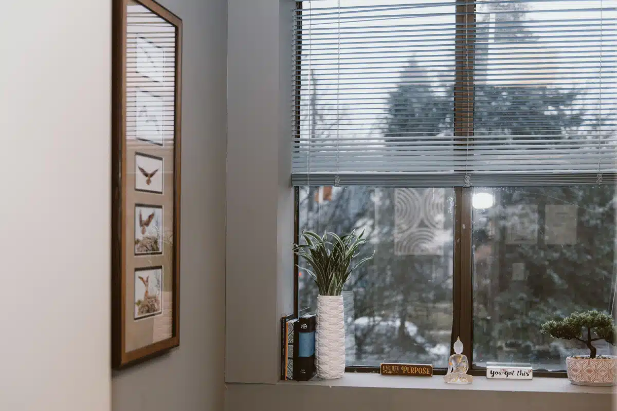 Milestone Addiction Treatment LLC - Thumbnail 3