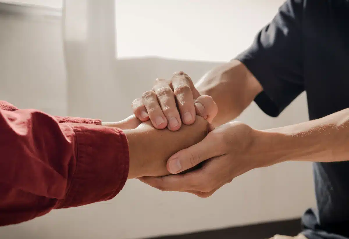 Milestone Recovery - Thumbnail 7