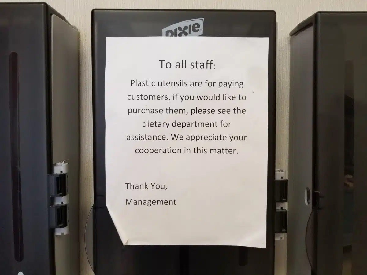 Mill Creek Community Hospital - Thumbnail 8