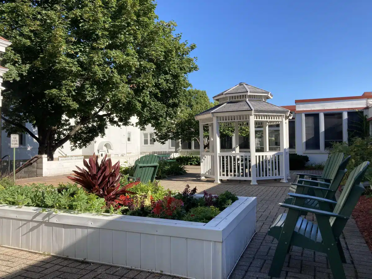 Minnesota Adult and Teen Challenge - Thumbnail 6