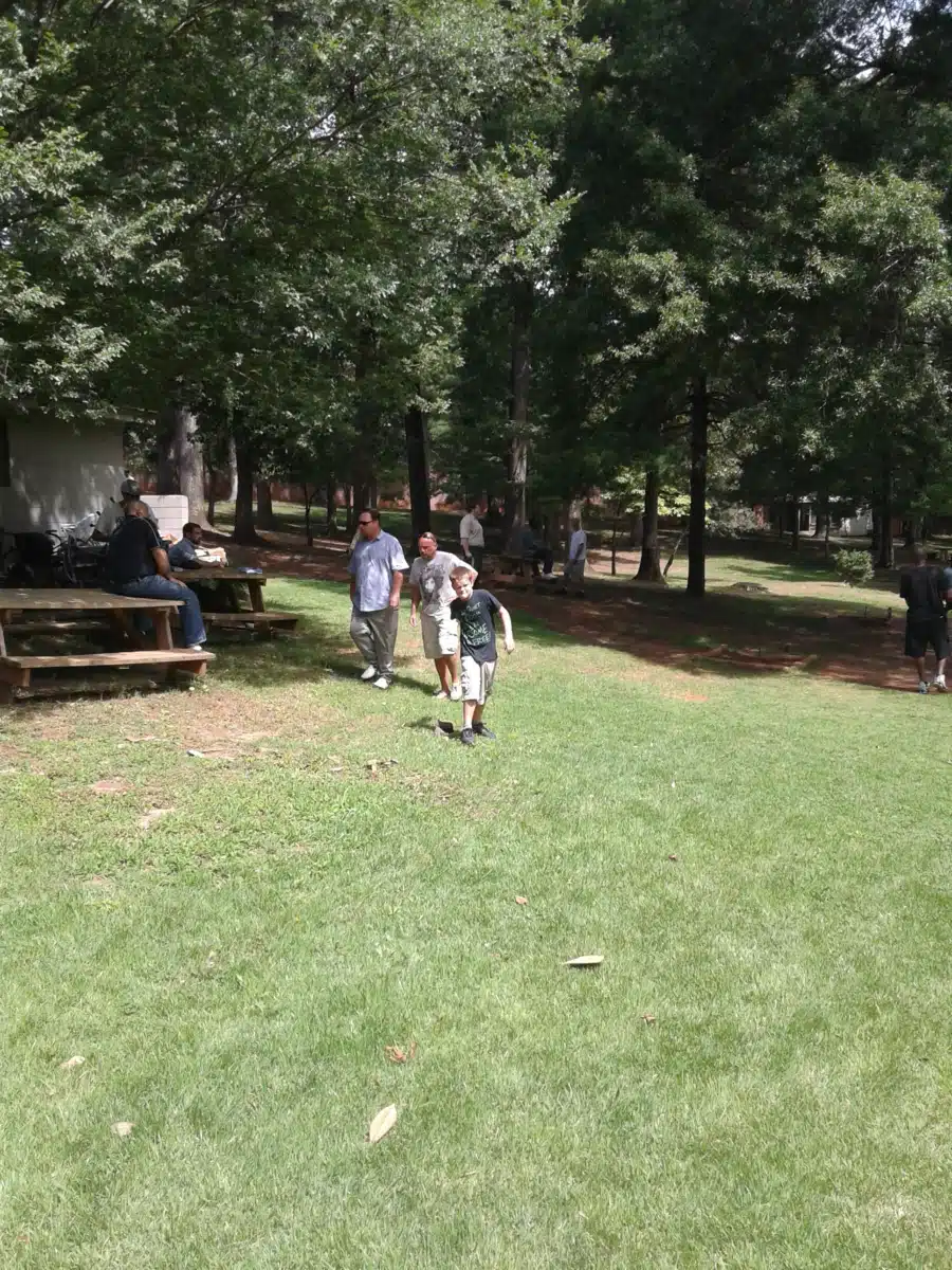 Miracle Hill - Thumbnail 8