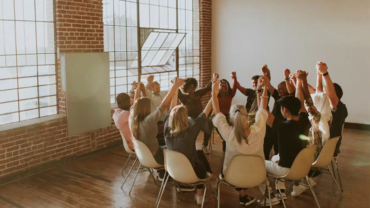 Miracles in Action - Thumbnail 6