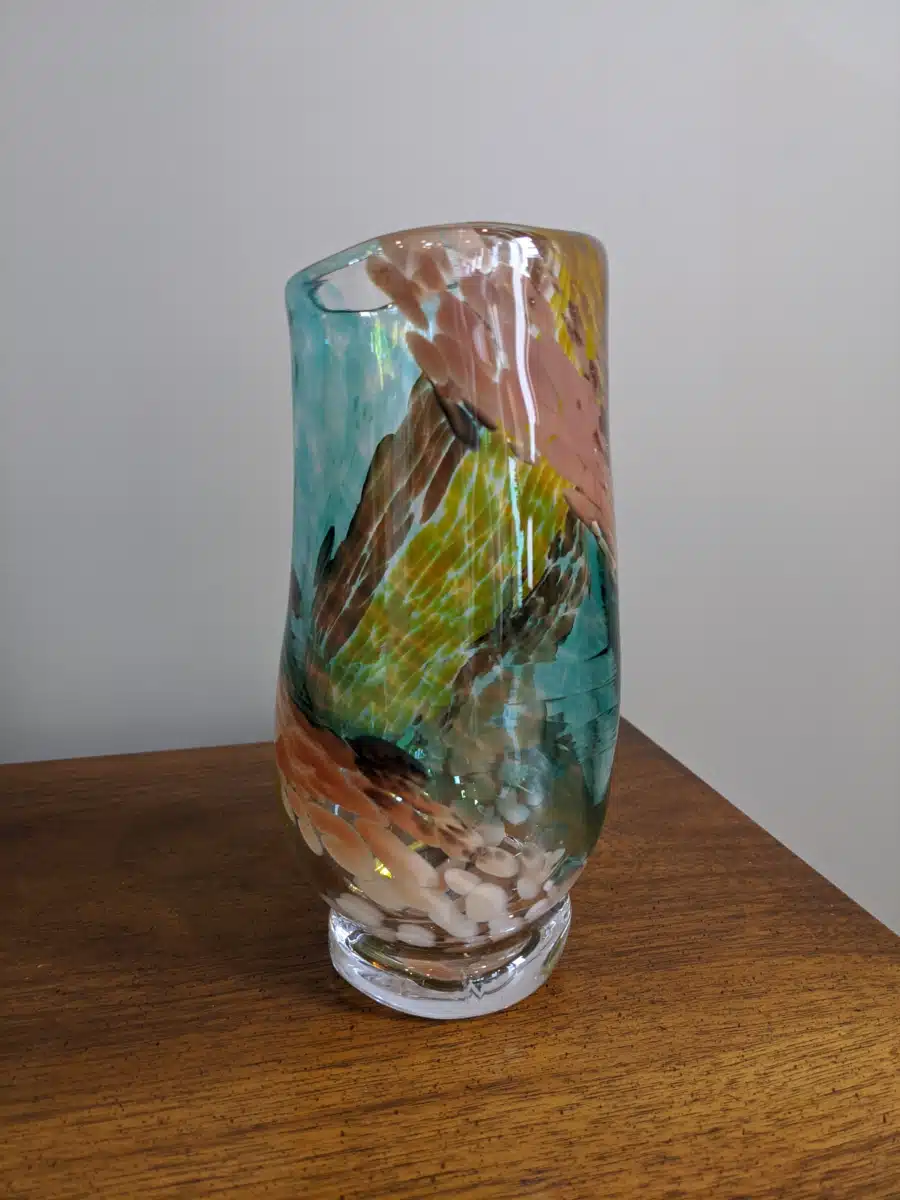 Mirror Inc - Thumbnail 4