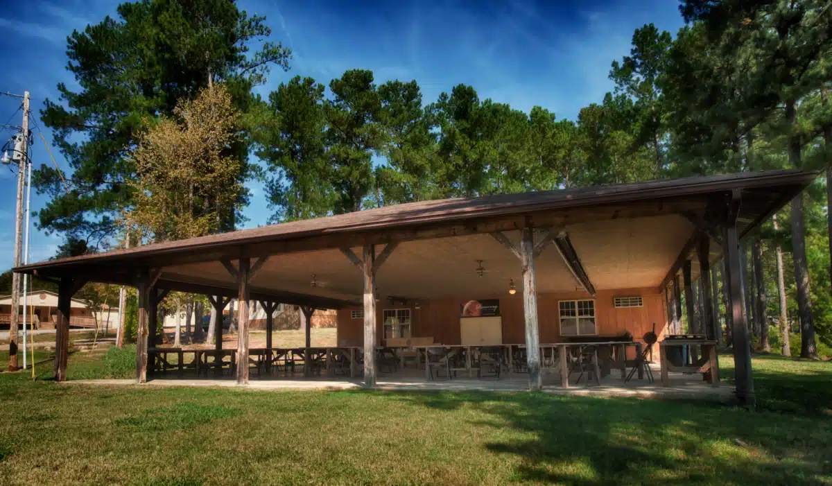 Mirror Lake Recovery Center - Thumbnail 3