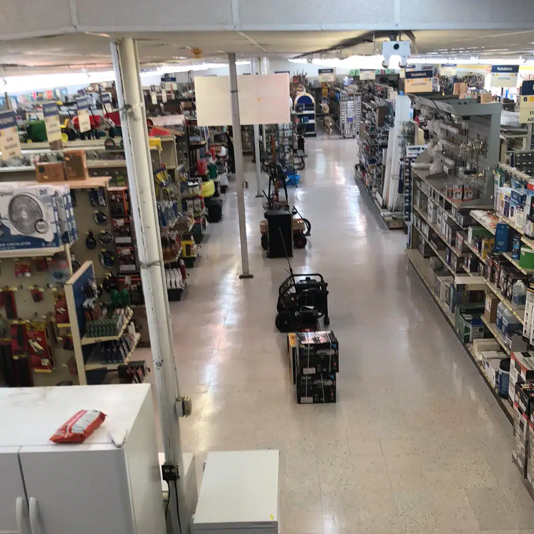 Monarch Inc - Thumbnail 2