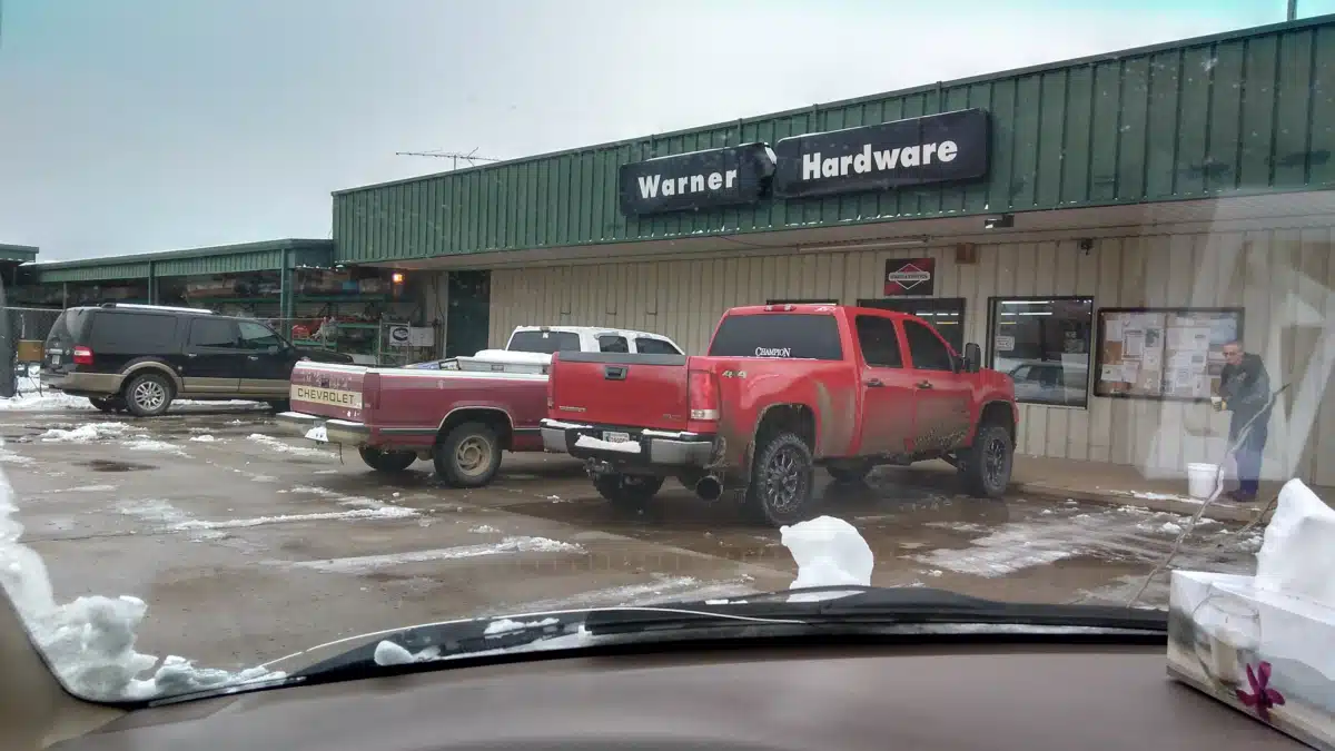 Monarch Inc - Thumbnail 5