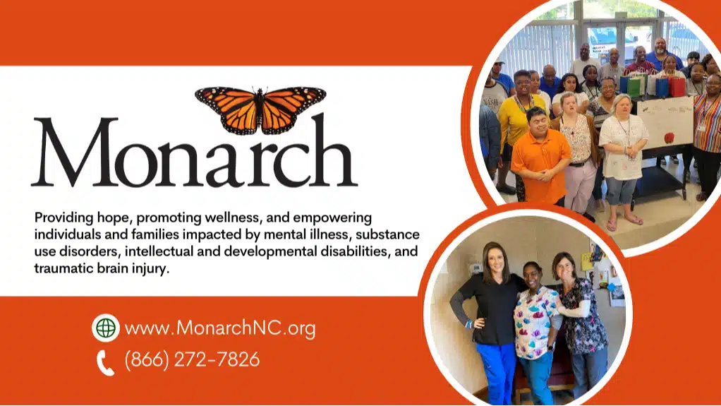 Monarch - Thumbnail 6