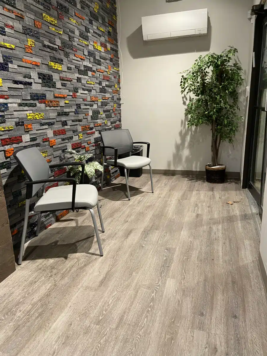 Monroe Clinic - Thumbnail 2