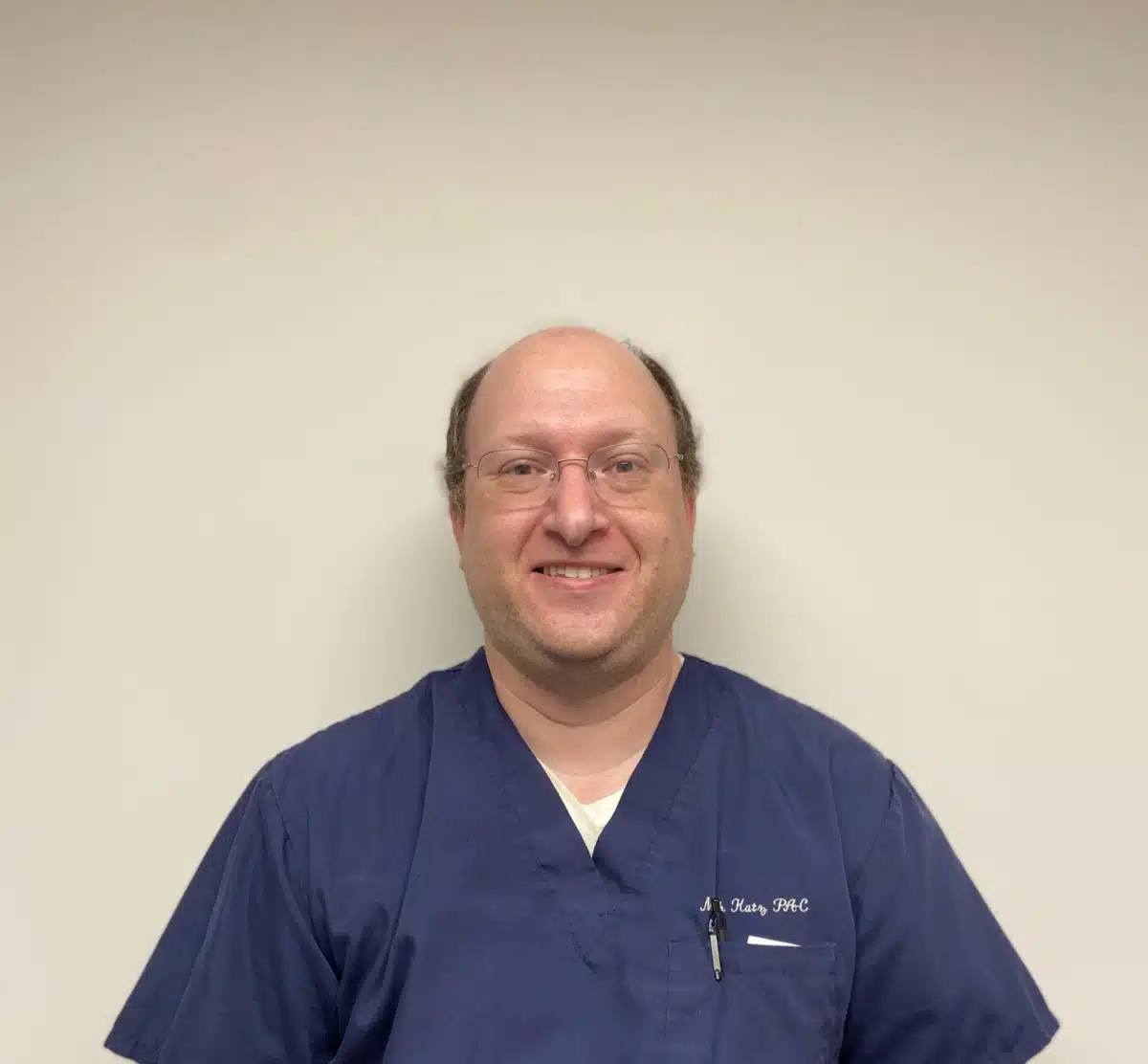 Monroe Clinic - Thumbnail 7