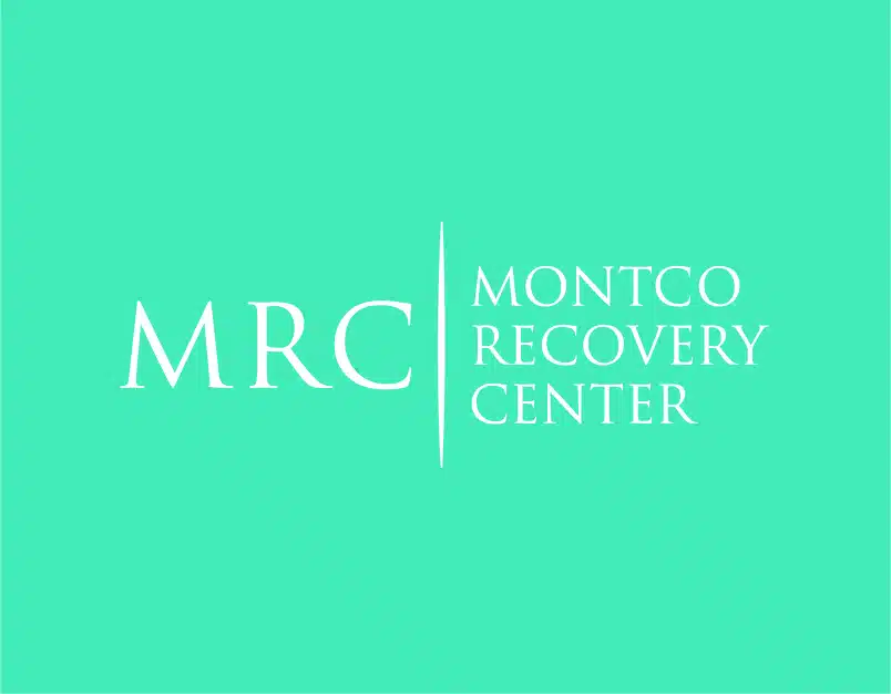 Montco Recovery Center - Thumbnail 9