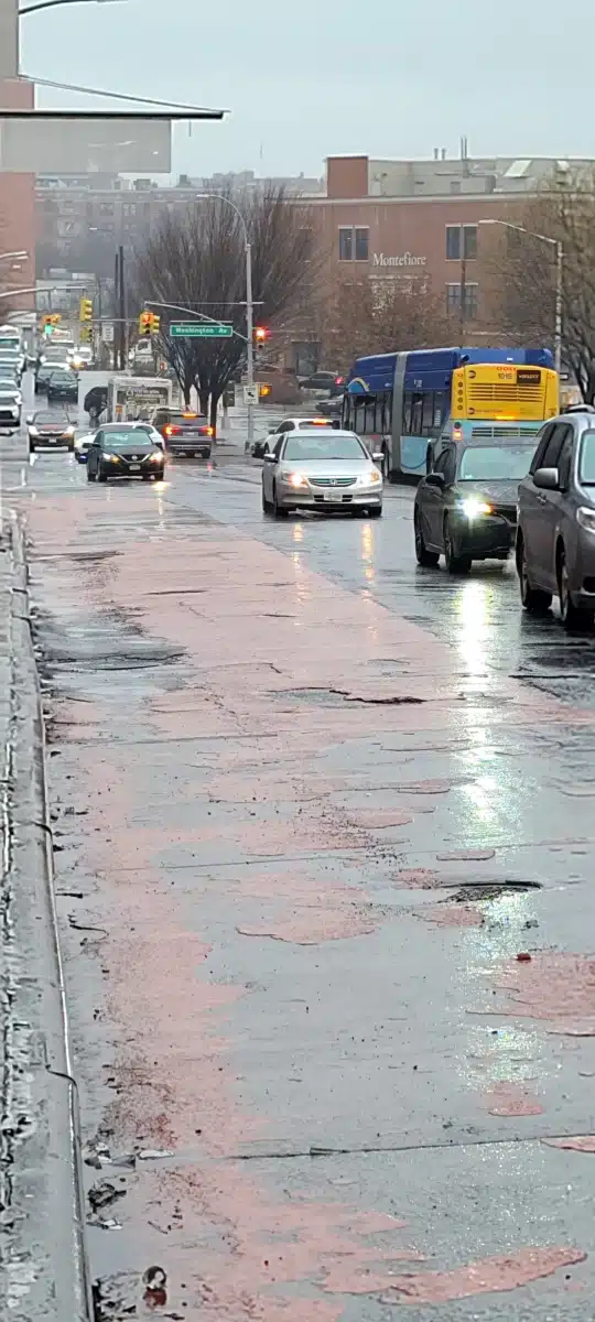 Montefiore Medical Center - Thumbnail 6